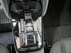 C3 ë 113 VAN (Laderaumerweiterung) C3 ë 113 VAN (Laderaumerweiterung)