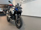 BMW R 1300 GS Adventure Trophy Komfort/Tour/EndurPro - Angebote entsprechen deinen Suchkriterien