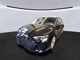 Audi RS3 SPORTBACK BLACK/19Z./RS-AGA/290KM/H/KERAMIK - Audi: Rs1