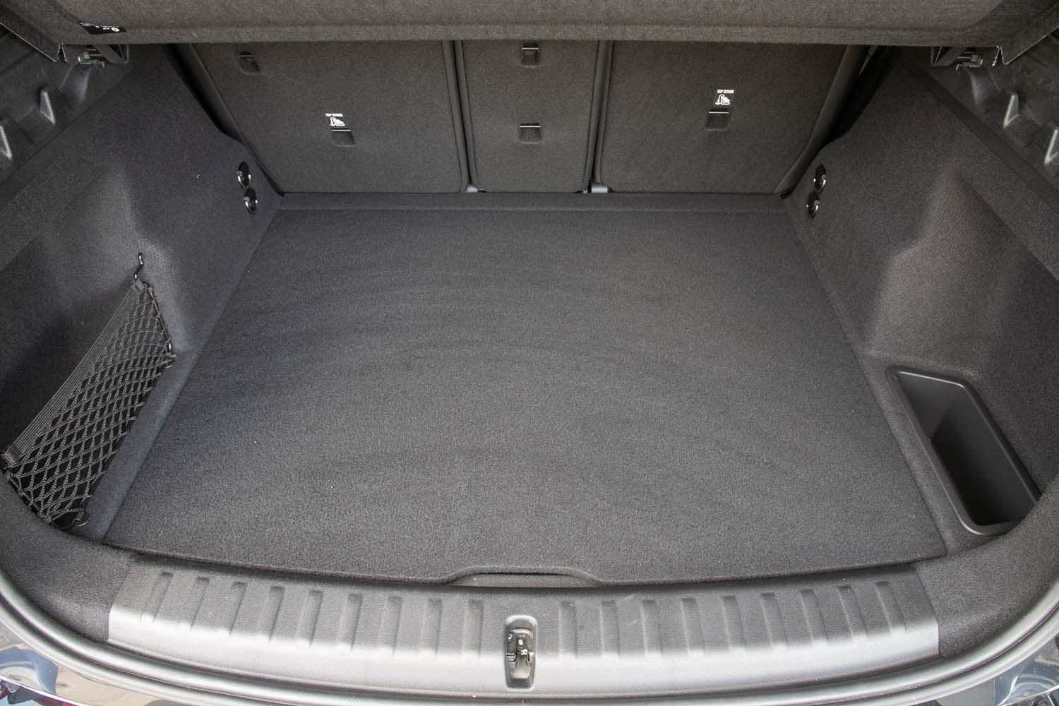 BMW X1 - Bild 14