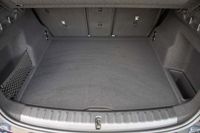 BMW X1 - Vorschau Bild 14