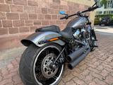 Harley-Davidson Breakout 114 - Angebote