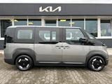 Kia PV5 Passenger 71.2 ELITE WP SMP PP SP AW - Kia PV5 Gebrauchtwagen Gebrauchtwagen