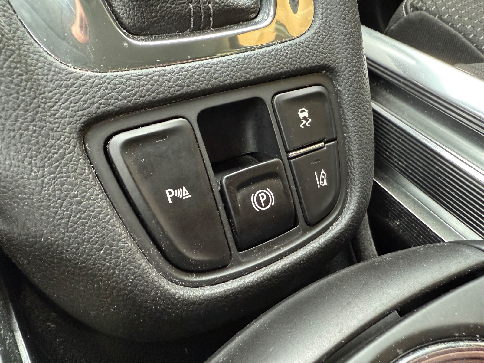 Zafira Tourer Automatik|Kamera|Totwinkel&Spurass