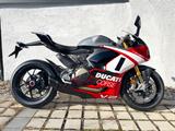 Ducati PANIGALE V2 Superquadro FINAL EDITION one of 555 - Offers