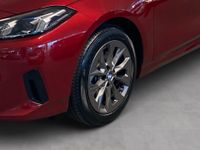 BMW 120 - Vorschau Bild 8