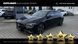 Mercedes-Benz CLA 180 SB Progressive+Night+Pano+Distr+KeyGo+36 - gebrauchte Mercedes-Benz CLA 180 Shooting Brake aus dem Jahr 2024