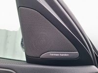 BMW X6 - Vorschau Bild 15