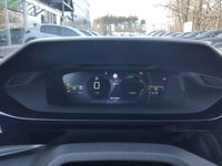 Peugeot 308 - Vorschau Bild 25