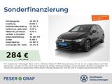 Volkswagen Golf 1.5TSI Edition50 DSG Matrix-LED AHK Pano - Volkswagen Golf: Edition 50