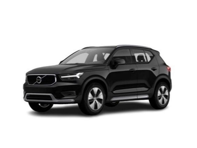 Volvo XC40 D3 150 CV Automatica NAVI LED Busines