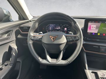 Cupra Formentor - 12