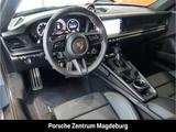 Porsche 992 -2 (911) GT3 mit Touring-Paket*LIFT*BOSE* - Porsche Neuwagen
