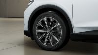 Audi Q4 e-tron - Vorschau Bild 5
