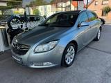 Opel Insignia A Sports Tourer Innovation Aut. * ACC * - gebrauchte Opel Insignia aus dem Jahr 2013