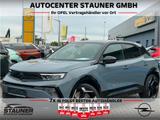 Opel Mokka GSe Elektro 281PS *BAFA-BERECHTIGT*