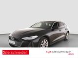 Audi A5 Avant e-hybrid qu 19 ACC CAM NAVI - Audi A5 Plug-in Hybrid (PHEV) Gebrauchtwagen