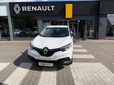 Renault Kadjar Limited Deluxe ENERGY TCe 130 EDC - Renault Kadjar: Limited Deluxe