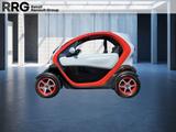 Renault Twizy INTENS 6kWh BATTERIEMIETE - Renault Twizy: Kleinwagen