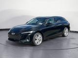 Audi A5 Avant 2,0l TDI 204PS S tronic AHK Tec Plus - mit Diesel-Antrieb: Kombi, Klimaautomatik