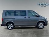 Volkswagen T6.1 Caravelle 3x Klimaautmatik AHK 68000Km - Volkswagen T6 aus 2020
