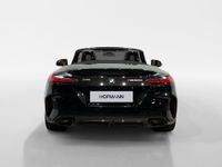 BMW Z4 M40 - Vorschau Bild 8