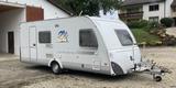 Knaus Südwind 500 FSK, Mover, Mikrowelle, 100 km/h - Offers