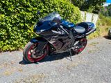 Kawasaki ZX-10R - Offers matching your search criteria