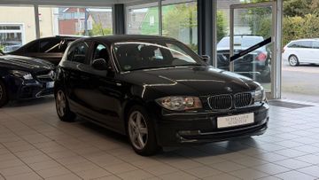 BMW 116 - 6