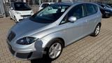 Seat Altea Reference - Seat Altea in Bremen