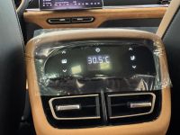 Mazda 6e - Vorschau Bild 26