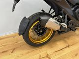 BMW R 1300 GS 'Tramutana' + Komfortlenker + Sitzheiz - GEBRAUCHT K 1300 S