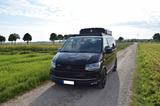 Volkswagen T6 Multivan~TSI~Benzin~4Motion~Gen6~Camper~2.Hd - Volkswagen T6 Benziner Gebrauchtwagen