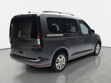 Volkswagen CADDY 2,0 TDI LIFE L1H1 KLIMAAUTO SPURPAKET WINT - Volkswagen Caddy Tageszulassungen