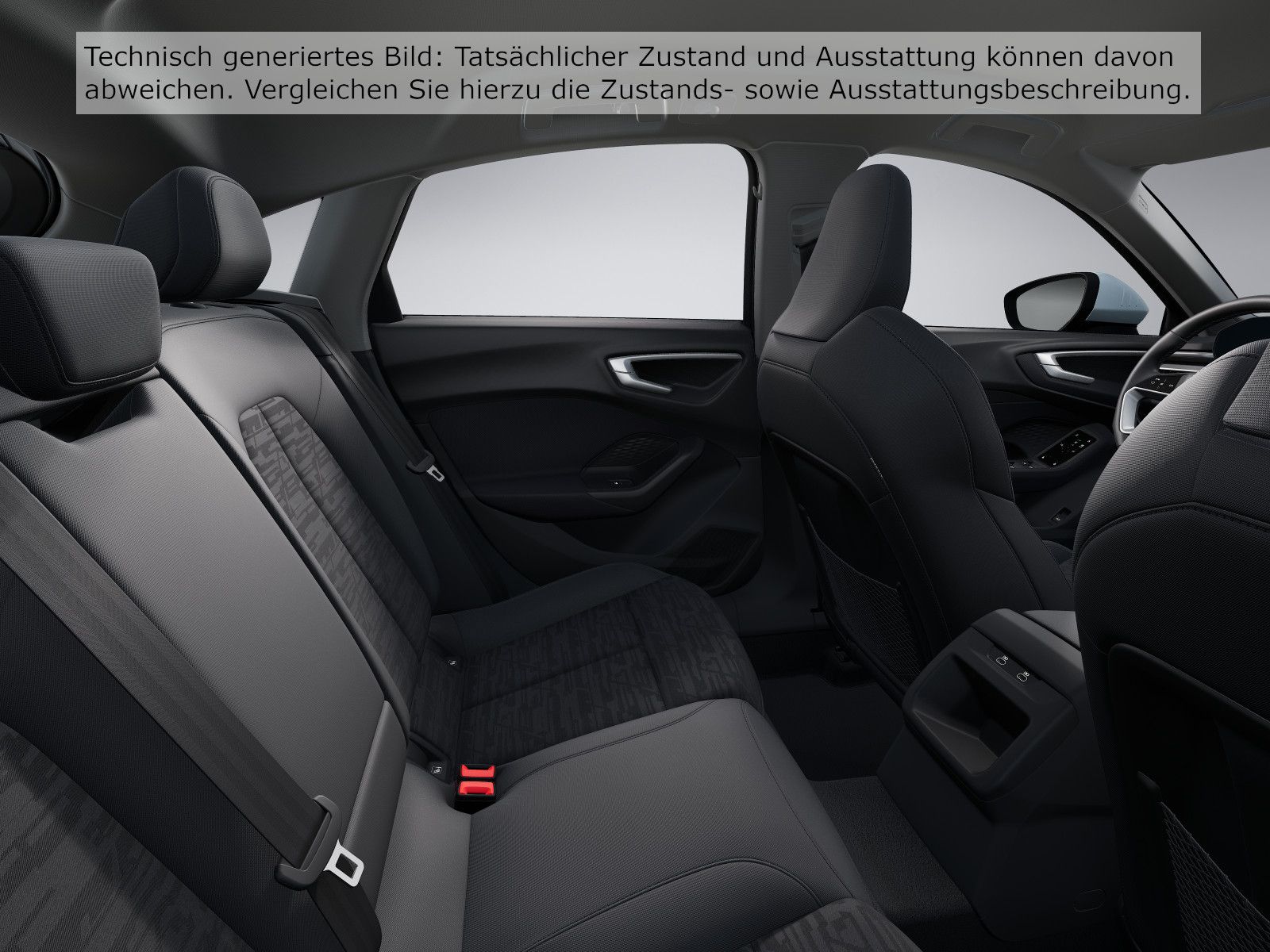 Audi A5 - Bild 13