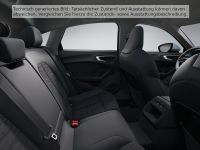 Audi A5 - Vorschau Bild 13