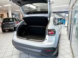 Volkswagen Taigo Life Climatr,AHK,Kamera,Sitzhzg.,met. - Volkswagen Neuwagen: Geländewagen
