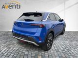 Opel Mokka Elegance *ACC*LED*SpurH+SpurW*Kamera*Navi* - Opel Mokka aus 2023