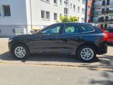 Volvo XC60 D3  - Volvo in Hagen
