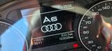 Audi a 6 c 7 2.8 tfsi 2012 - Audi A6 C7 Gebrauchtwagen