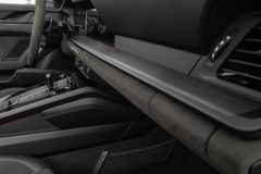 PORSCHE 992 .2 Carrera GTS I HD-Matrix I SurroundView