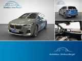 BMW 218i Active Tourer M Sport ACC AHK PANO SHZ HUD - Jahreswagen: Van
