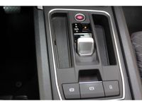 Seat Leon - Vorschau Bild 27