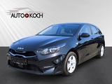 Kia Ceed Vision Navi ACC Apple CarPlay Android Auto  - Kia cee'd / Ceed in Aachen
