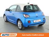 Opel Adam 1.0 Turbo Unlimited ecoFlex*NAVI*TEMPO*PDC* - Opel Adam Gebrauchtwagen in Hannover