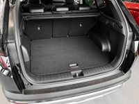 Hyundai TUCSON - Vorschau Bild 16