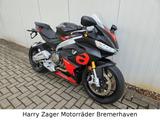 Aprilia RS 660 - APRILIA RS 660