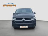 Volkswagen T6 .1 Transporter Kasten 2.0 TDI * 150 PS * LED - : Van, Transporter