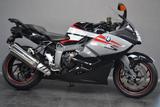 BMW K 1300 S - Offers matching your search criteria