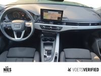 Audi A5 - Vorschau Bild 9